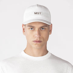NUEVA COLECCION GORRA HOMBRE MONASTERY