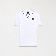 POLO WOMEN NUEVA COLECCION MONASTERY