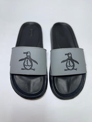 NUEVA COLECCION SANDALIAS PENGUIN