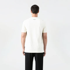 TSHIRT HOMBRE MONASTERY