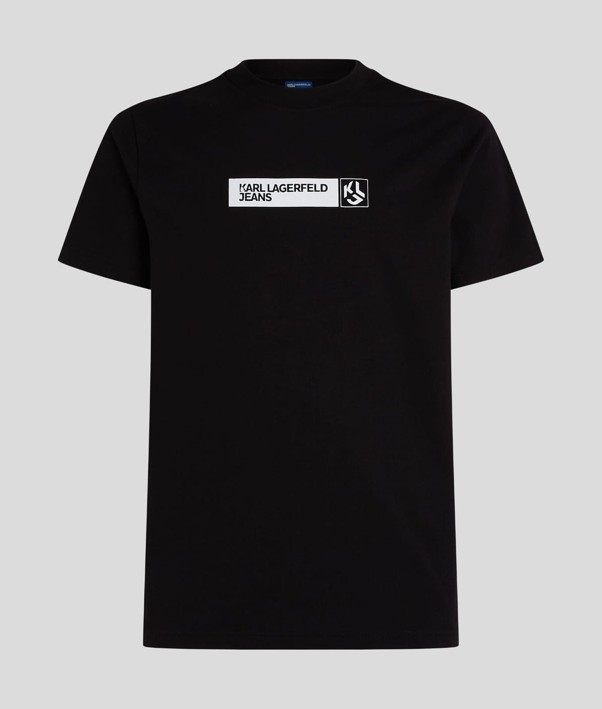 TSHIRT KARL LAGERFELD