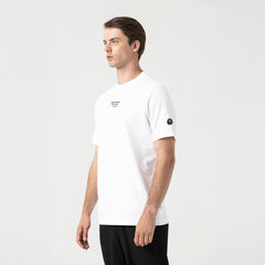 TSHIRT HOMBRE MONASTERY