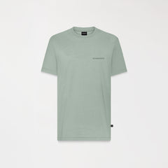 TSHIRT HOMBRE MONASTERY