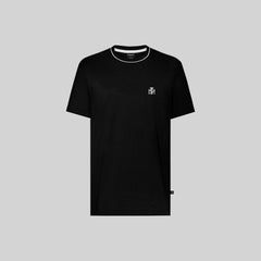 TSHIRT HOMBRE MONASTERY