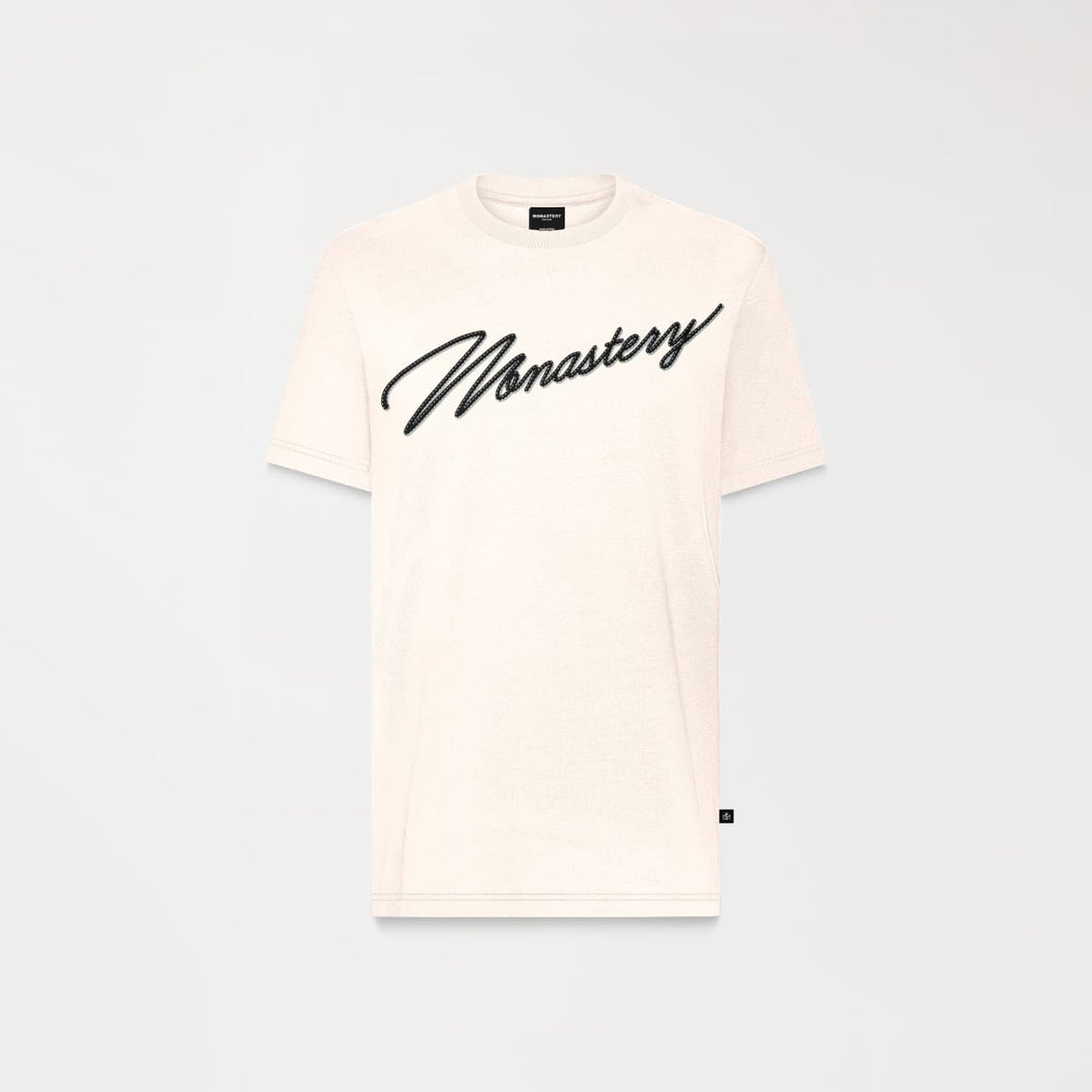 TSHIRT HOMBRE MONASTERY
