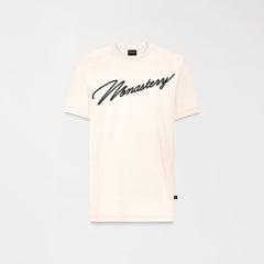 TSHIRT HOMBRE MONASTERY