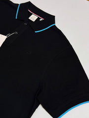 TIPO POLO OSCAR DE LA RENTA