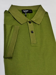 POLO CARVEN NUEVA COLECCION