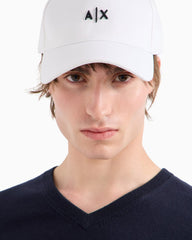 GORRA ARMANI EXCHANGE A|X