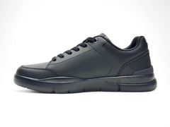 NUEVA COLECCION TENIS  PENGUIN
