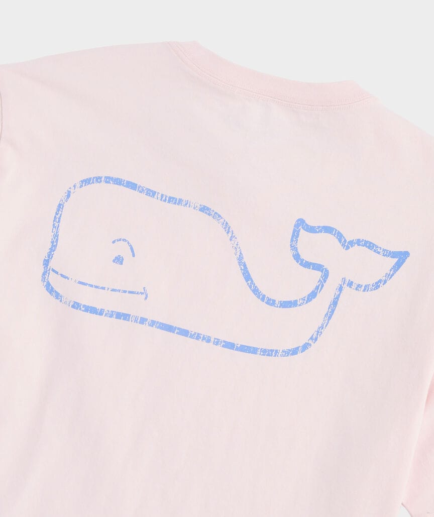 TSHIRT VINEYARD VINES