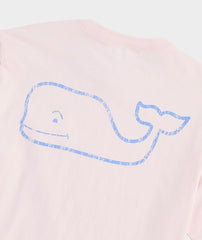 TSHIRT VINEYARD VINES