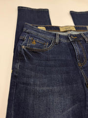 JEANS HOMBRE PENGUIN