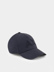 GORRA ARMANI EXCHANGE A|X