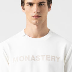 TSHIRT HOMBRE MONASTERY
