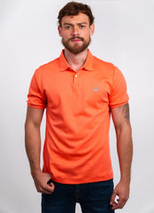 TIPO POLO HOMBRE PENGUIN BASICO