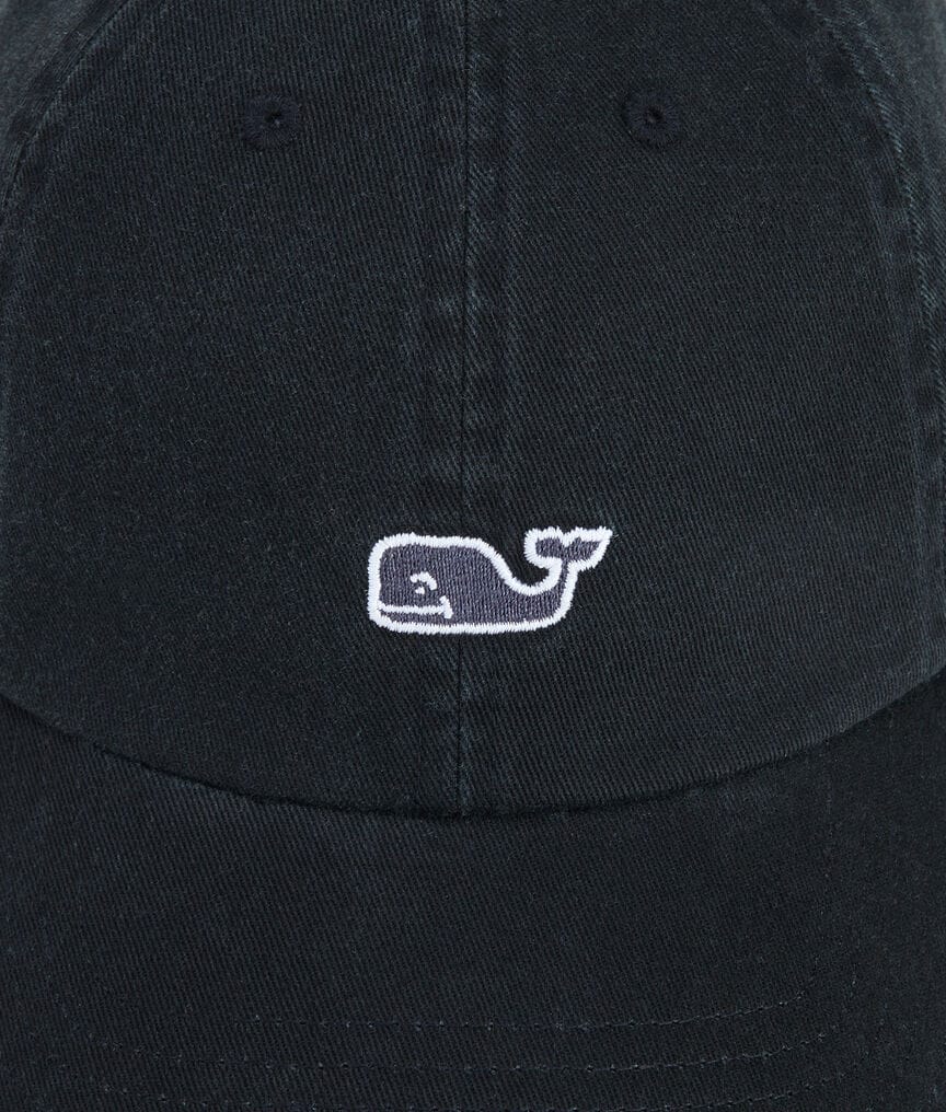 GORRA VINEYARD VINES