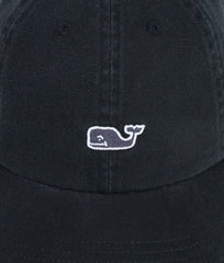 GORRA VINEYARD VINES