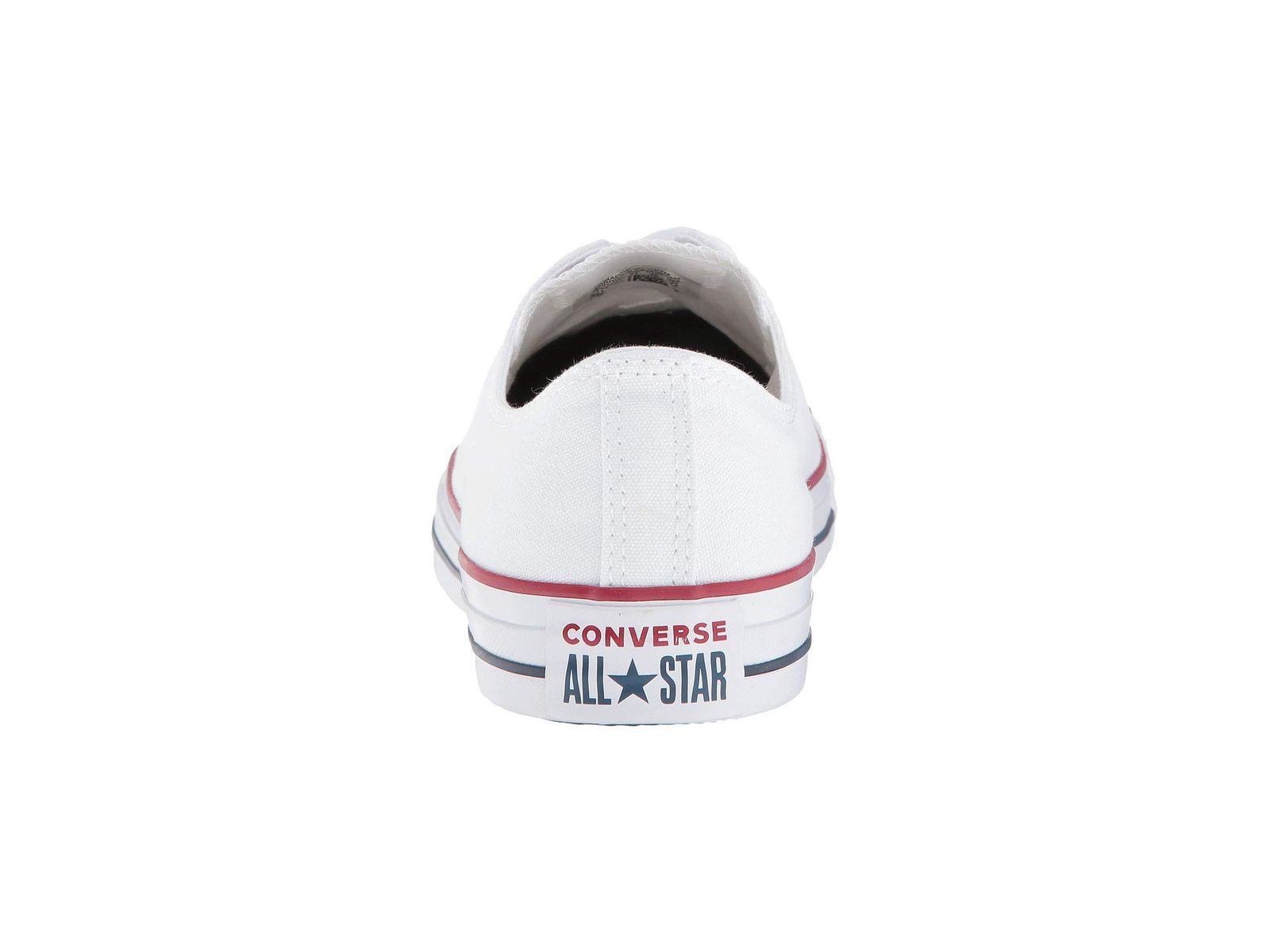 TENIS CONVERSE ALL STAR
