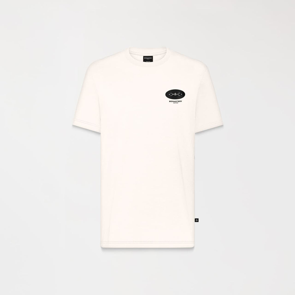 TSHIRT HOMBRE MONASTERY