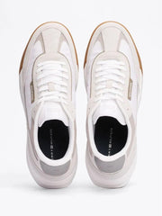 TENIS HOMBRE TOMMY HILFIGER