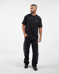 CAMISETA CLEMONT