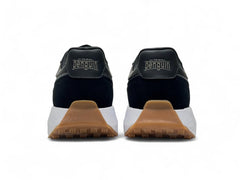 NUEVA COLECCION TENIS  PENGUIN