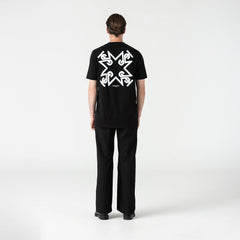 TSHIRT HOMBRE MONASTERY