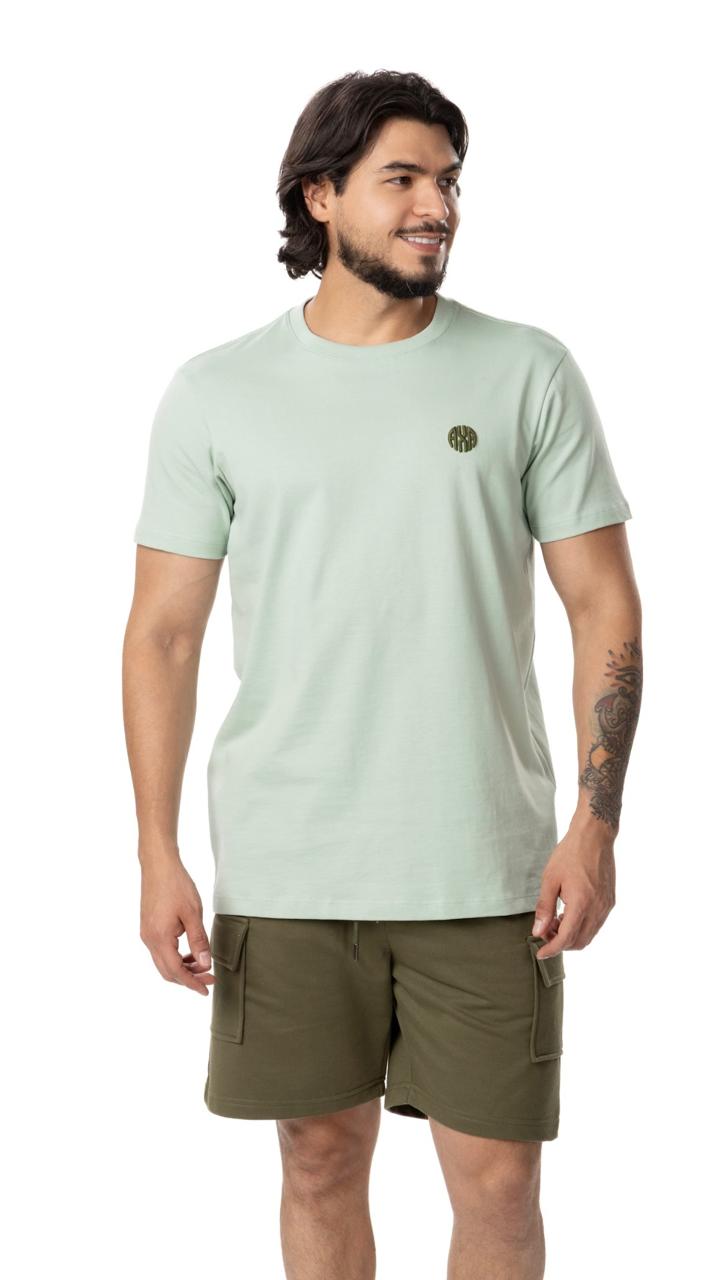 TSHIRT AXA