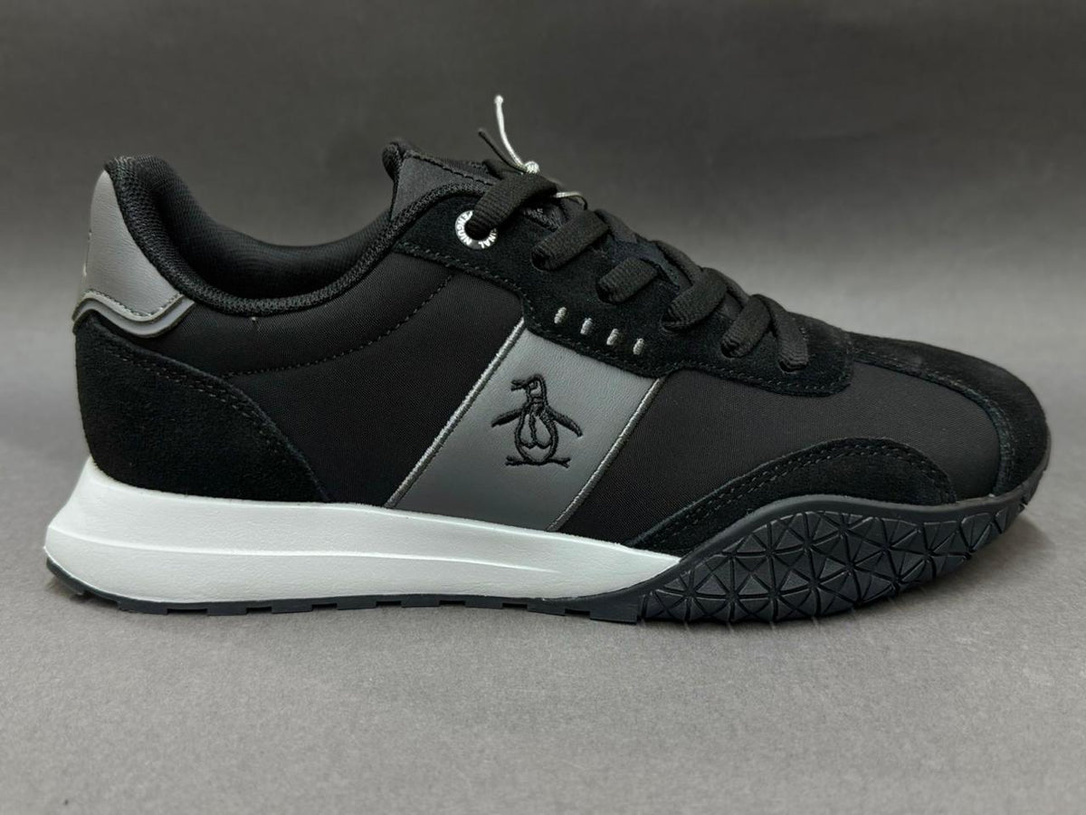 NUEVA COLECCION TENIS  PENGUIN