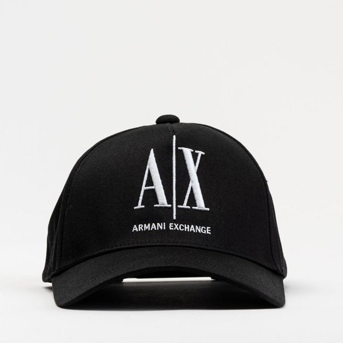 GORRA ARMANI EXCHANGE A|X