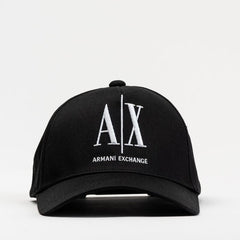 GORRA ARMANI EXCHANGE A|X