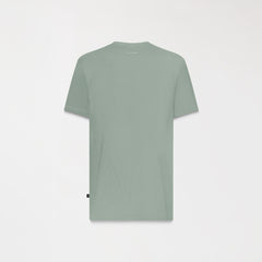TSHIRT HOMBRE MONASTERY