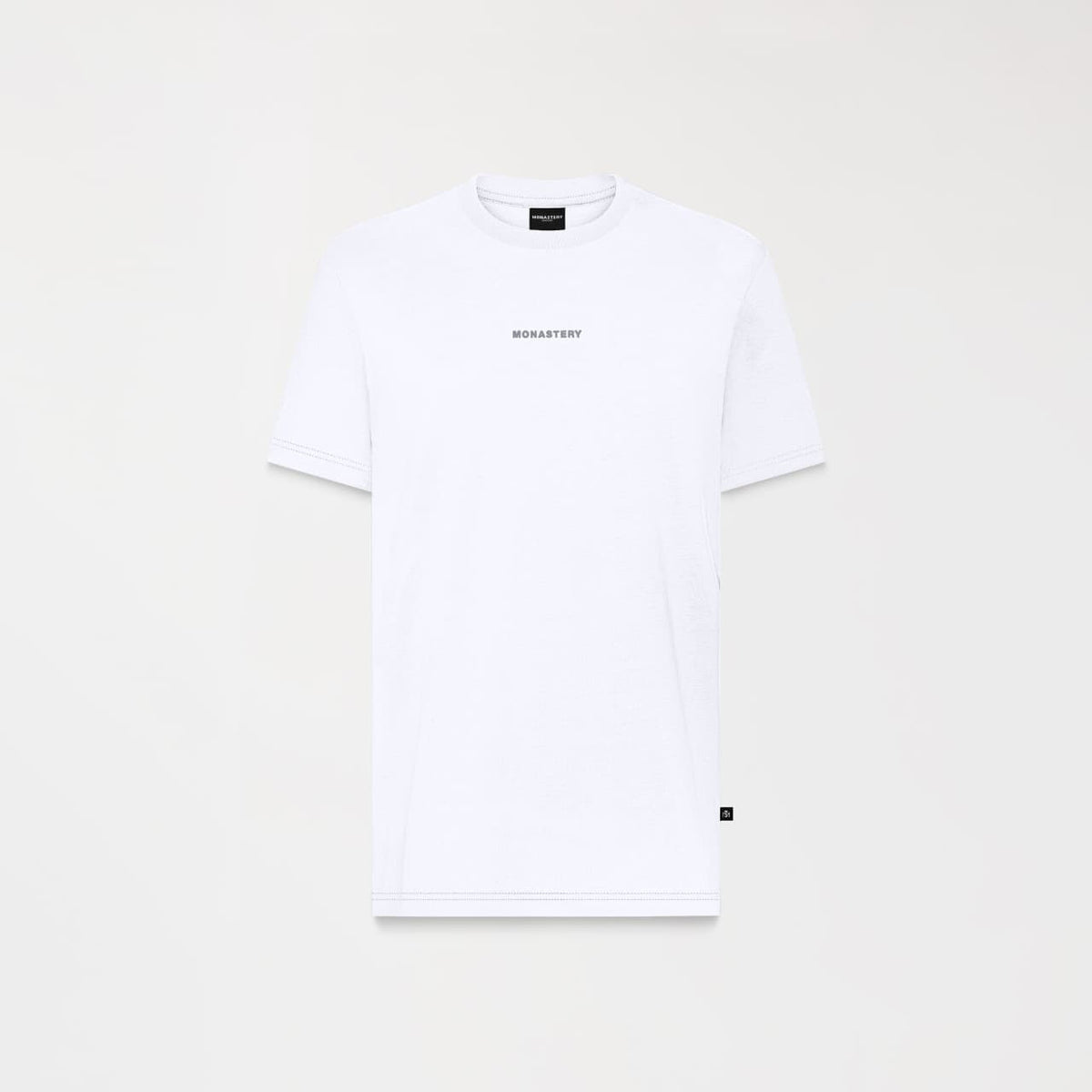TSHIRT HOMBRE MONASTERY