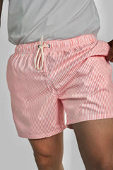 NUEVA COLECCION PLAYERA HOMBRE BROOKSFIELD