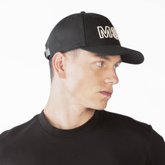 NUEVA COLECCION GORRA HOMBRE MONASTERY