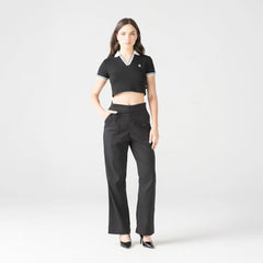 CROP TOP NUEVA COLECCION MONASTERY