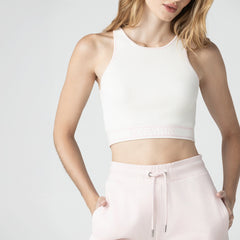 TOP NUEVA COLECCION MONASTERY