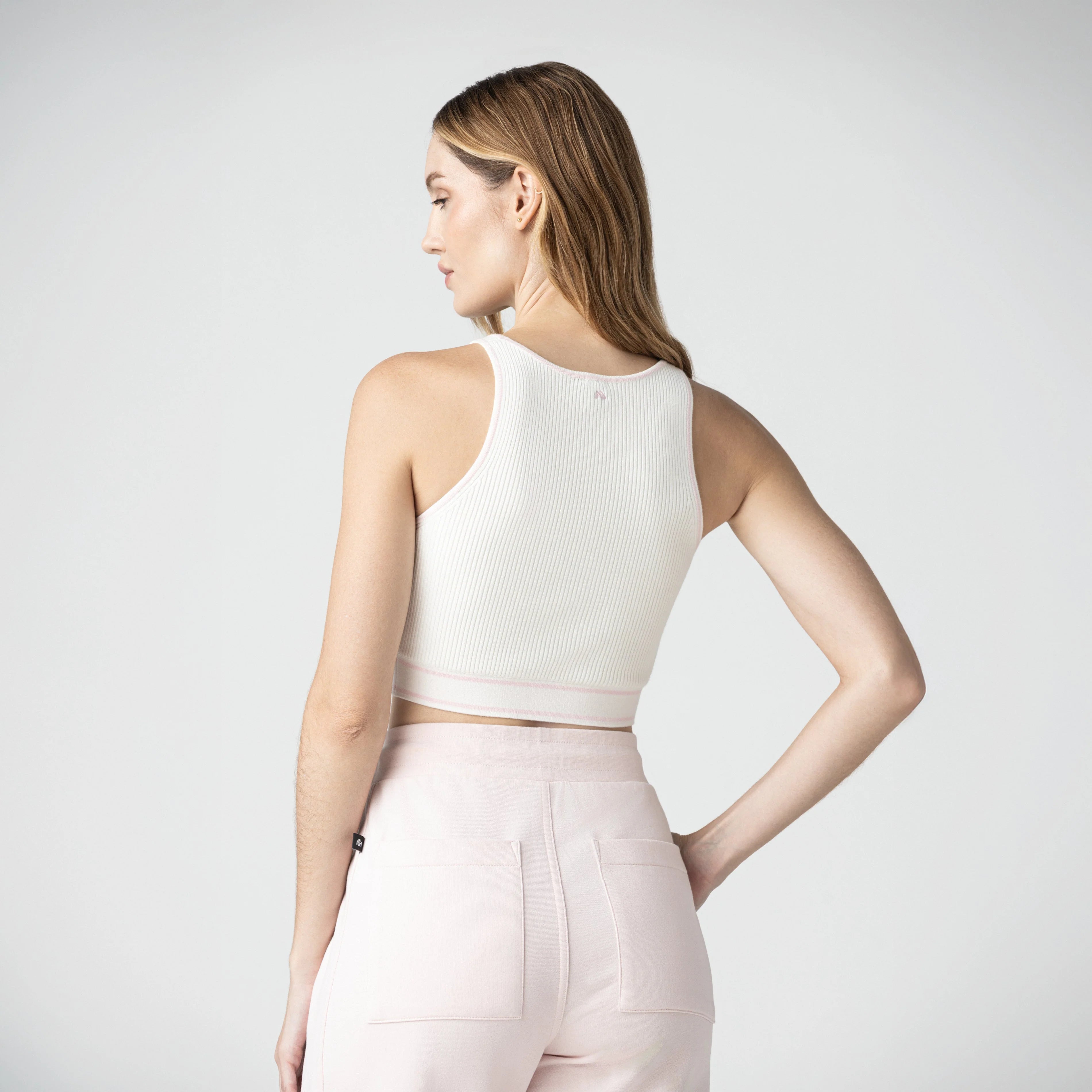 TOP NUEVA COLECCION MONASTERY