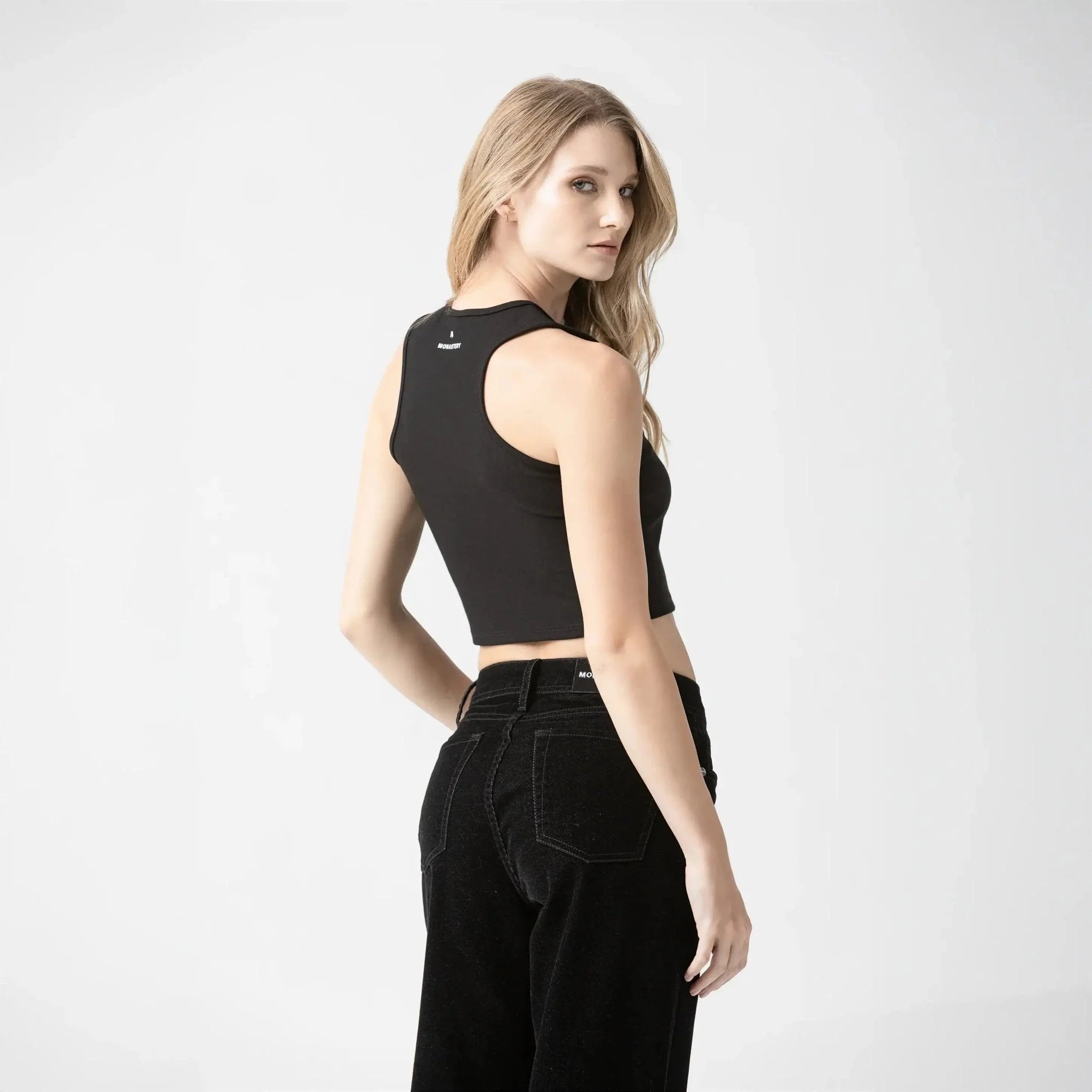 TOP NUEVA COLECCION MONASTERY