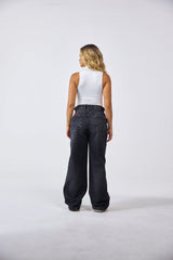 BLUSA WOMEN  CLEMONT