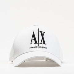 GORRA ARMANI EXCHANGE A|X