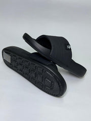 NUEVA COLECCION SANDALIAS PENGUIN