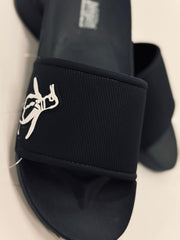 NUEVA COLECCION SANDALIAS PENGUIN