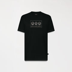 TSHIRT HOMBRE MONASTERY