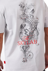 CAMISETA CLEMONT