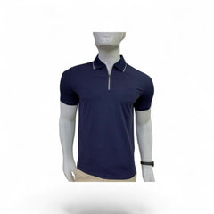 TIPO POLO JOHNNY COTTON