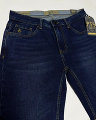 JEANS HOMBRE PENGUIN