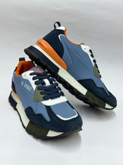 NUEVA COLECCION TENIS  PENGUIN