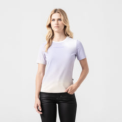 TSHIRT MUJER MONASTERY
